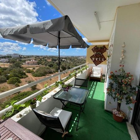 אלבור Cozy Sunny Apartment Wi-Fi & Ac מראה חיצוני תמונה