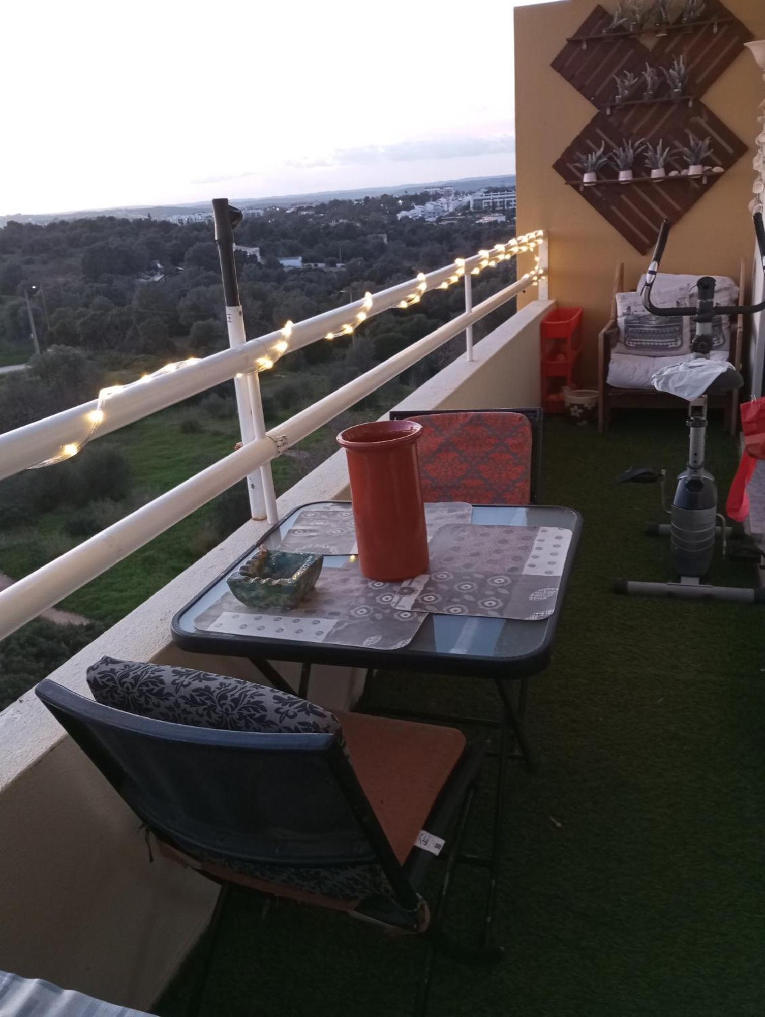 אלבור Cozy Sunny Apartment Wi-Fi & Ac מראה חיצוני תמונה